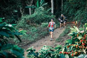 BIB: 
                            <button type="button" onclick="openModal(25802872)" class="btn btn-primary btn-sm float-right btn-popup" data-toggle="modal" data-target=".modal-high-quality">
                        <i class="fas fa-shopping-cart"></i> Add to Cart
                    </button>
                                            <button type="button" onclick="isThisMe(25802872, true)" class="btn btn-success btn-sm float-right btn-popup btn-isme hidden" data-toggle="tooltip" data-placement="bottom" title="นี่คือรูปของคุณใช่ไหม คลิกที่นี่เพื่อเอาเข้าอัลบั้ม">
                        <i class="fas fa-plus"></i> Add to album
                    </button>
                    <button type="button" onclick="isThisMe(25802872, false)" class="btn btn-warning btn-sm float-right btn-popup btn-isnotme hidden">
                        <i class="fas fa-ban"></i> Remove from album
                    </button>